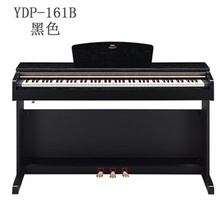 【印尼进口钢琴】最新最全印尼进口钢琴 产品参考信息